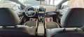 Ford Kuga 1.5 TDCI 120 CV ST-Line Full Optional... Bianco - thumbnail 9