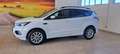 Ford Kuga 1.5 TDCI 120 CV ST-Line Full Optional... Bianco - thumbnail 10