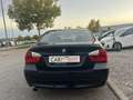 BMW 318 *2.0 Benzin*Euro4*Limousine*Klima*Alu*Navi* Bleu - thumbnail 5