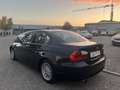BMW 318 *2.0 Benzin*Euro4*Limousine*Klima*Alu*Navi* Bleu - thumbnail 4