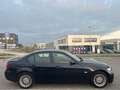 BMW 318 *2.0 Benzin*Euro4*Limousine*Klima*Alu*Navi* Bleu - thumbnail 7