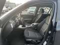 BMW 318 *2.0 Benzin*Euro4*Limousine*Klima*Alu*Navi* Bleu - thumbnail 11