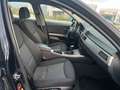BMW 318 *2.0 Benzin*Euro4*Limousine*Klima*Alu*Navi* Bleu - thumbnail 14