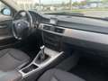 BMW 318 *2.0 Benzin*Euro4*Limousine*Klima*Alu*Navi* Bleu - thumbnail 15