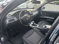 BMW 318 *2.0 Benzin*Euro4*Limousine*Klima*Alu*Navi* Bleu - thumbnail 12
