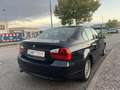 BMW 318 *2.0 Benzin*Euro4*Limousine*Klima*Alu*Navi* Bleu - thumbnail 6