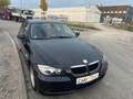 BMW 318 *2.0 Benzin*Euro4*Limousine*Klima*Alu*Navi* Bleu - thumbnail 10