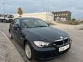 BMW 318 *2.0 Benzin*Euro4*Limousine*Klima*Alu*Navi* Bleu - thumbnail 8