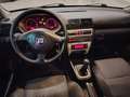 SEAT Leon 1.9TDI Sports Limited Azul - thumbnail 11