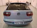 SEAT Leon 1.9TDI Sports Limited Azul - thumbnail 5