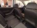 SEAT Leon 1.9TDI Sports Limited Azul - thumbnail 9