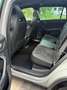 Skoda Kodiaq 2,0 TDI SCR 4x4 Sportline DSG - thumbnail 2