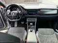 Skoda Kodiaq 2,0 TDI SCR 4x4 Sportline DSG - thumbnail 8