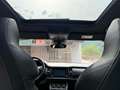 Skoda Kodiaq 2,0 TDI SCR 4x4 Sportline DSG - thumbnail 7