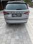 Skoda Kodiaq 2,0 TDI SCR 4x4 Sportline DSG - thumbnail 6