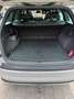 Skoda Kodiaq 2,0 TDI SCR 4x4 Sportline DSG - thumbnail 9