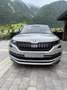 Skoda Kodiaq 2,0 TDI SCR 4x4 Sportline DSG - thumbnail 1