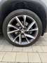 Skoda Kodiaq 2,0 TDI SCR 4x4 Sportline DSG - thumbnail 3