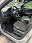 Skoda Kodiaq 2,0 TDI SCR 4x4 Sportline DSG - thumbnail 4