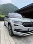 Skoda Kodiaq 2,0 TDI SCR 4x4 Sportline DSG - thumbnail 5