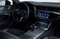 Audi A7 SPB 50 3.0 TDI quattro tiptronic Business Plus Nero - thumbnail 3