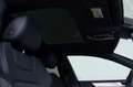 Audi A7 SPB 50 3.0 TDI quattro tiptronic Business Plus Nero - thumbnail 7