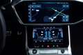 Audi A7 SPB 50 3.0 TDI quattro tiptronic Business Plus Nero - thumbnail 6
