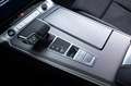 Audi A7 SPB 50 3.0 TDI quattro tiptronic Business Plus Nero - thumbnail 4