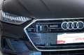 Audi A7 SPB 50 3.0 TDI quattro tiptronic Business Plus Nero - thumbnail 8