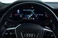 Audi A7 SPB 50 3.0 TDI quattro tiptronic Business Plus Nero - thumbnail 5
