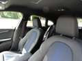 BMW 220 220d Gran Coupe Aut. M Sport Weiß - thumbnail 10