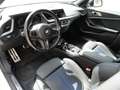BMW 220 220d Gran Coupe Aut. M Sport Weiß - thumbnail 9