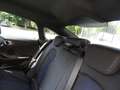 BMW 220 220d Gran Coupe Aut. M Sport Weiß - thumbnail 12