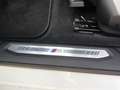 BMW 220 220d Gran Coupe Aut. M Sport Weiß - thumbnail 11