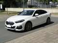 BMW 220 220d Gran Coupe Aut. M Sport Weiß - thumbnail 2