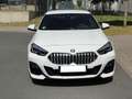 BMW 220 220d Gran Coupe Aut. M Sport Weiß - thumbnail 3