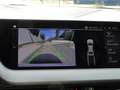 BMW 220 220d Gran Coupe Aut. M Sport Weiß - thumbnail 13