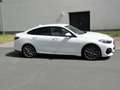 BMW 220 220d Gran Coupe Aut. M Sport Weiß - thumbnail 6