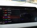 BMW 220 220d Gran Coupe Aut. M Sport Weiß - thumbnail 14
