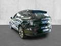 Volvo EX90 Plus Executive Edition 7-Sitzer Allwetterreifen Schwarz - thumbnail 2