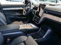 Volvo EX90 Plus Executive Edition 7-Sitzer Allwetterreifen Schwarz - thumbnail 13