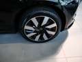 Volvo EX90 Plus Executive Edition 7-Sitzer Allwetterreifen Schwarz - thumbnail 4