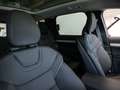 Volvo EX90 Plus Executive Edition 7-Sitzer Allwetterreifen Schwarz - thumbnail 15