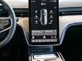 Volvo EX90 Plus Executive Edition 7-Sitzer Allwetterreifen Schwarz - thumbnail 10