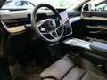 Volvo EX90 Plus Executive Edition 7-Sitzer Allwetterreifen Schwarz - thumbnail 5