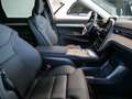 Volvo EX90 Plus Executive Edition 7-Sitzer Allwetterreifen Schwarz - thumbnail 14
