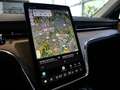 Volvo EX90 Plus Executive Edition 7-Sitzer Allwetterreifen Schwarz - thumbnail 18