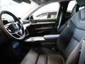 Volvo EX90 Plus Executive Edition 7-Sitzer Allwetterreifen Schwarz - thumbnail 6