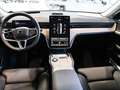 Volvo EX90 Plus Executive Edition 7-Sitzer Allwetterreifen Schwarz - thumbnail 9