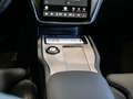 Volvo EX90 Plus Executive Edition 7-Sitzer Allwetterreifen Schwarz - thumbnail 11